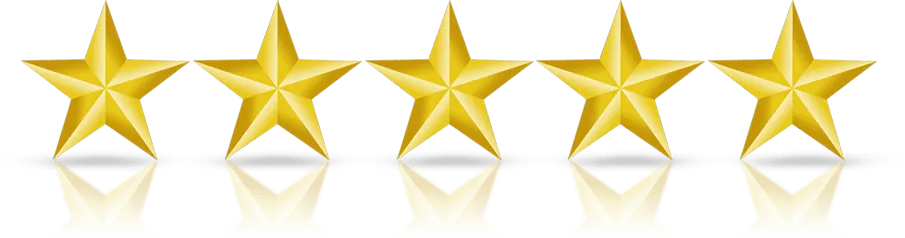 Memo Prime Customer Reviews and Ratings